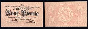 Grafik