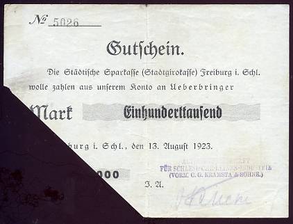 Grafik