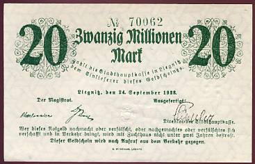 Grafik