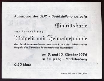 Grafik