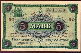 Grafik