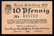 Grafik