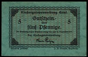 Grafik
