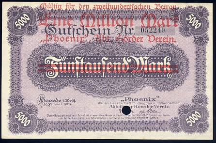Grafik