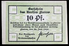Grafik