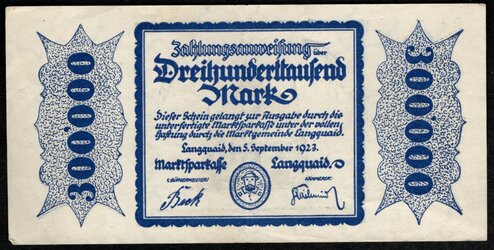 Grafik