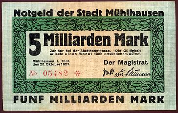 Grafik