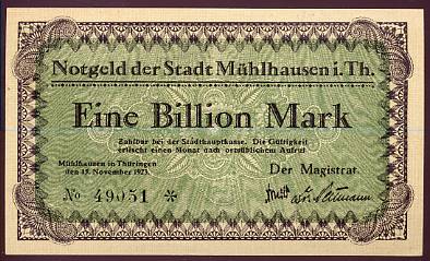 Grafik