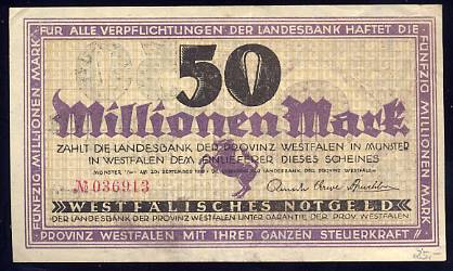 Grafik