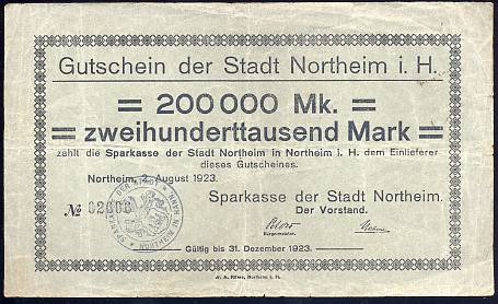 Grafik