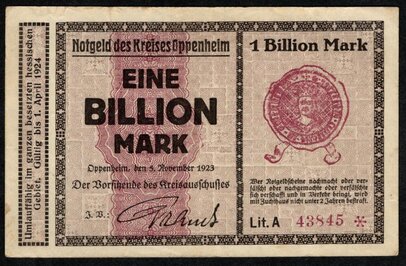 Grafik