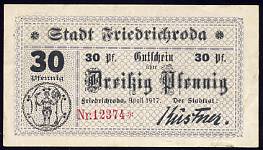 Grafik
