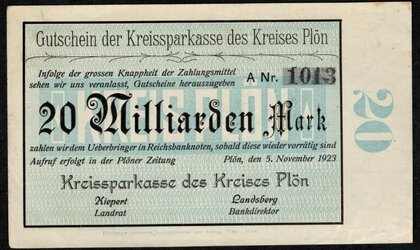 Grafik
