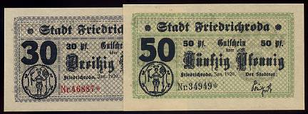Grafik