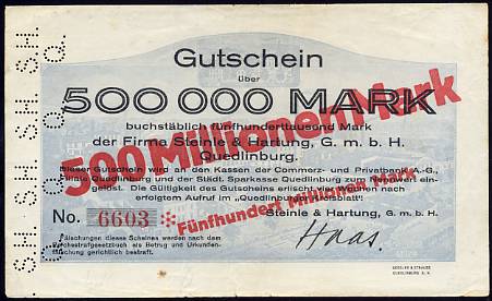 Grafik
