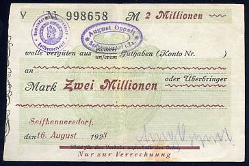 Grafik