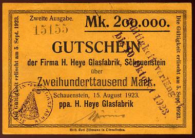 Grafik