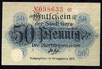 Grafik