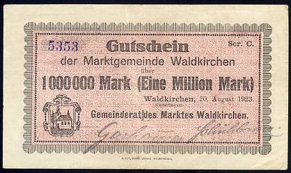 Grafik