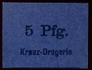 Grafik