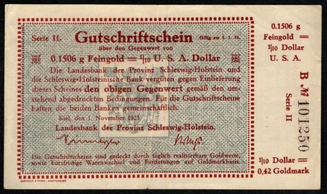 Grafik