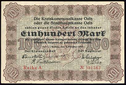 Grafik