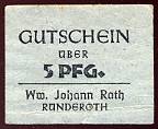 Grafik