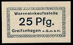 Grafik