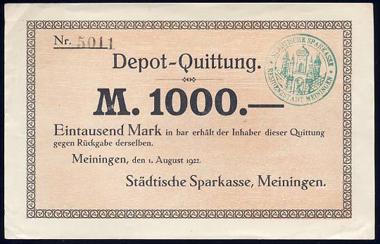 Grafik