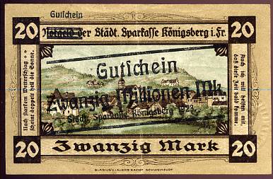 Grafik
