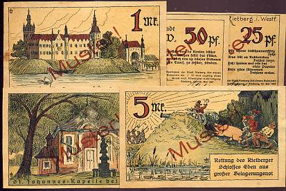 Grafik