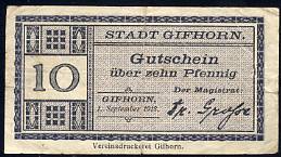 Grafik