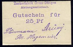 Grafik