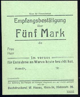 Grafik