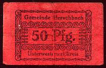 Grafik