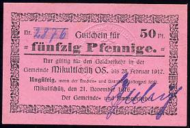 Grafik