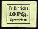 Grafik