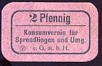 Grafik