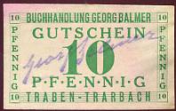 Grafik