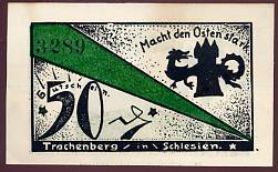 Grafik