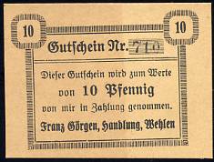 Grafik