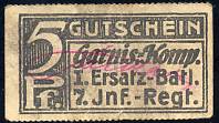 Grafik