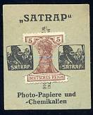 Grafik