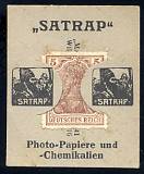 Grafik