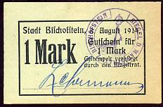 Grafik