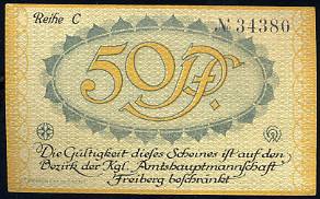 Grafik