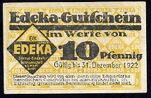 Grafik