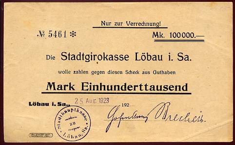 Grafik