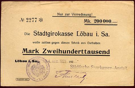 Grafik