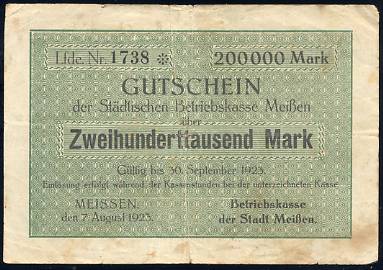 Grafik